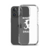 Coque pour iPhone® - Section Dragon – Image 44