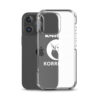 Coque pour iPhone® - Section Korrigan – Image 44