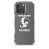Coque pour iPhone® - Section Dragon – Image 41