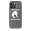 Coque pour iPhone® - Section Korrigan – Image 41