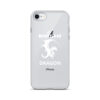 Coque pour iPhone® - Section Dragon – Image 47