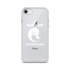 Coque pour iPhone® - Section Korrigan – Image 47