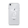 Coque pour iPhone® - Méta-armure Priest – Image 47