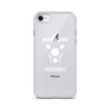 Coque pour iPhone® - Méta-armure Wizard – Image 47