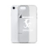 Coque pour iPhone® - Section Dragon – Image 48