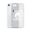 Coque pour iPhone® - Section Korrigan – Image 48