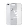 Coque pour iPhone® - Méta-armure Wizard – Image 48