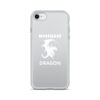 Coque pour iPhone® - Section Dragon – Image 49