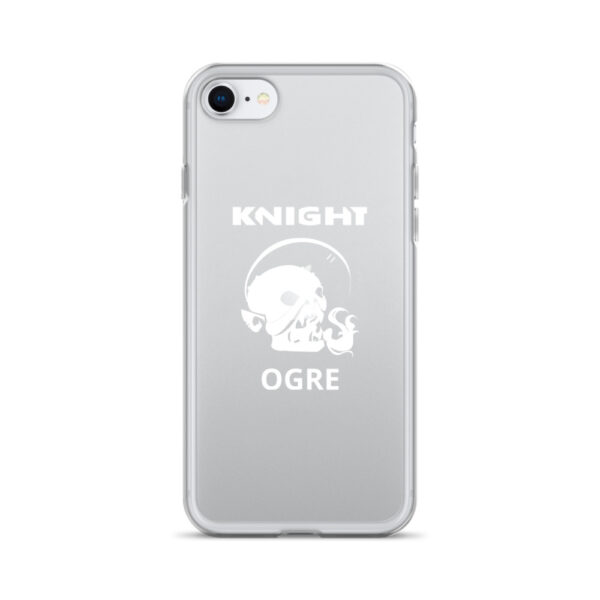 Coque pour iPhone® - Section Ogre – Image 49