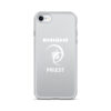 Coque pour iPhone® - Méta-armure Priest – Image 49