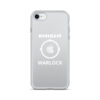 Coque pour iPhone® - Méta-armure Warlock – Image 49