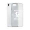 Coque pour iPhone® - Section Dragon – Image 50