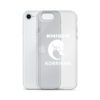 Coque pour iPhone® - Section Korrigan – Image 50
