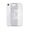 Coque pour iPhone® - Méta-armure Warlock – Image 50