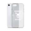 Coque pour iPhone® - Méta-armure Wizard – Image 50