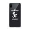 Coque pour iPhone® - Section Dragon – Image 51