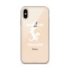 Coque pour iPhone® - Section Dragon – Image 53