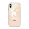 Coque pour iPhone® - Section Korrigan – Image 53
