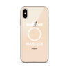 Coque pour iPhone® - Méta-armure Warlock – Image 53