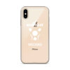 Coque pour iPhone® - Méta-armure Wizard – Image 53