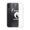 Coque pour iPhone® - Section Korrigan – Image 52