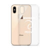 Coque pour iPhone® - Méta-armure Priest – Image 54
