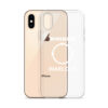 Coque pour iPhone® - Méta-armure Warlock – Image 54