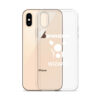 Coque pour iPhone® - Méta-armure Wizard – Image 54