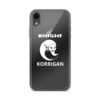 Coque pour iPhone® - Section Korrigan – Image 55