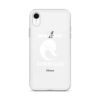 Coque pour iPhone® - Section Korrigan – Image 57