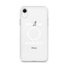 Coque pour iPhone® - Méta-armure Warlock – Image 57