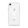Coque pour iPhone® - Méta-armure Wizard – Image 57