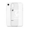 Coque pour iPhone® - Section Dragon – Image 58