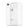 Coque pour iPhone® - Méta-armure Priest – Image 58