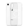 Coque pour iPhone® - Méta-armure Warlock – Image 58