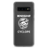 Coque Samsung® - Section Cyclope – Image 3