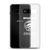 Coque Samsung® - Section Cyclope – Image 2