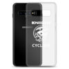 Coque Samsung® - Section Cyclope – Image 4