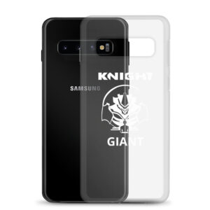 Coque Samsung® - Section Giant