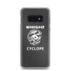 Coque Samsung® - Section Cyclope – Image 5