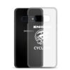 Coque Samsung® - Section Cyclope – Image 6