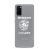 Coque Samsung® - Section Cyclope – Image 11