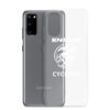 Coque Samsung® - Section Cyclope – Image 12
