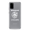 Coque Samsung® - Section Cyclope – Image 7