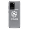 Coque Samsung® - Section Cyclope – Image 9