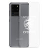 Coque Samsung® - Section Cyclope – Image 10