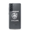 Coque Samsung® - Section Cyclope – Image 17