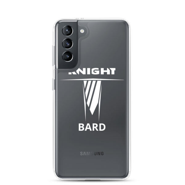 Coque Samsung® - Méta-armure Bard – Image 17
