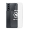 Coque Samsung® - Section Cyclope – Image 18
