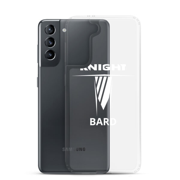 Coque Samsung® - Méta-armure Bard – Image 18